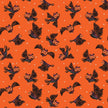 Hocus Pocus - Haunted Hoots