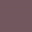 Signature Solids - Haze