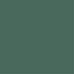 Signature Solids - Hemlock