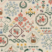 Home Sweet Home - Heritage Sampler