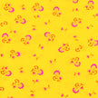 Petit Pan - Illska - Yellow