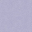 Happiest Dots - Lilac