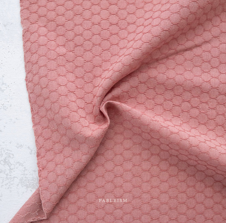 Forest Forage - Honeycomb - Strawberry