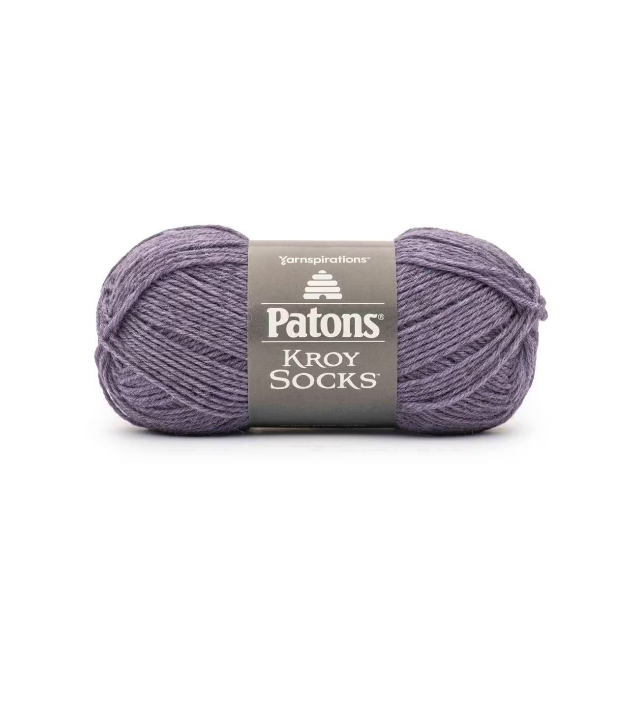 Kroy Socks