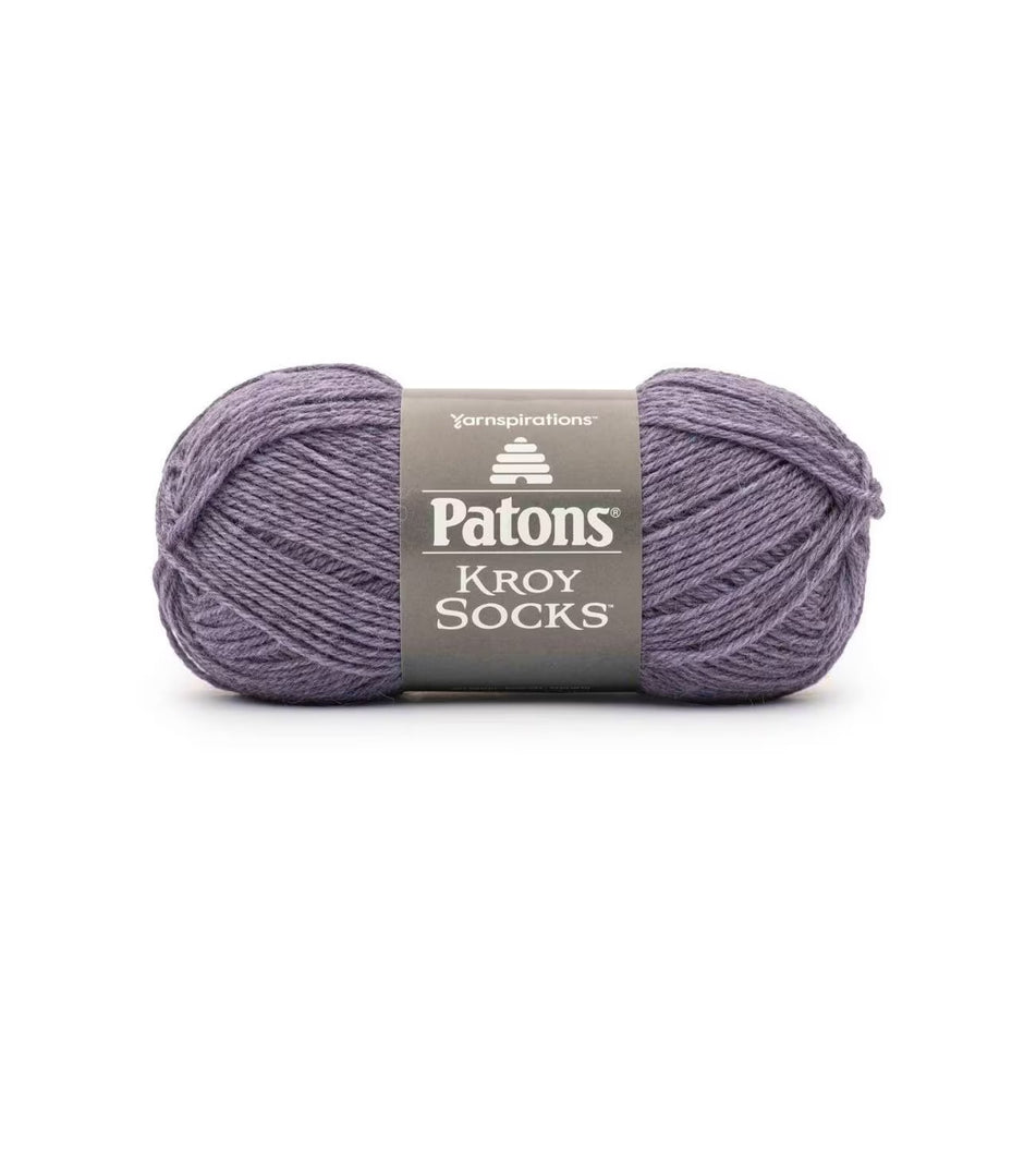 Kroy Socks