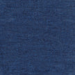 Peppered Cottons Wideback - Ink