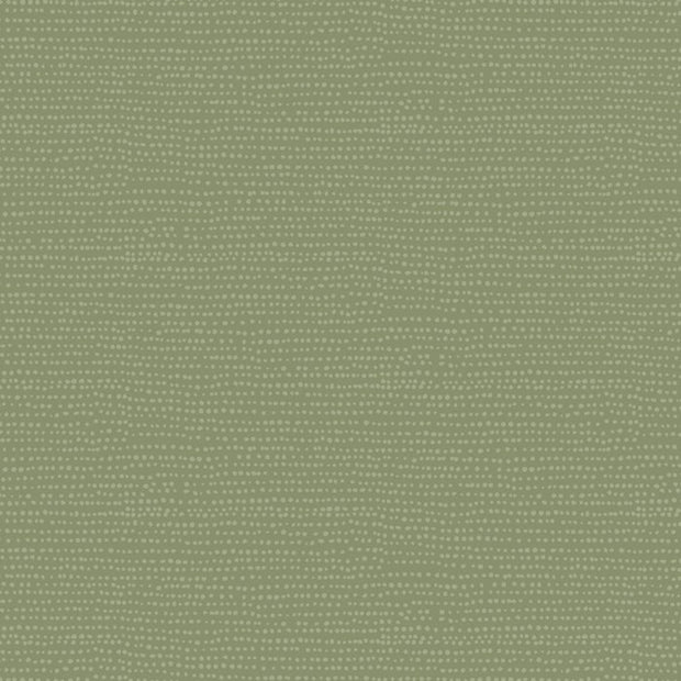 Moonscape - Ivy