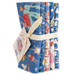 Tilda Jubilee Fat Quarter Bundles