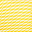 Petit Pan - Kifkif - Sun Yellow