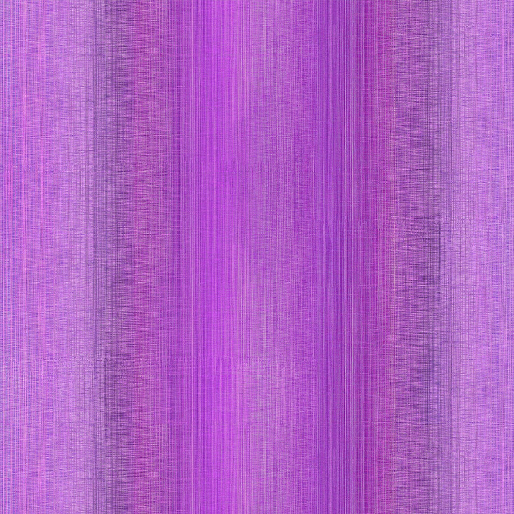 Ombre - Lavender