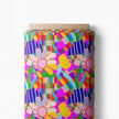 Karina + Kind - Light Amphora - CANVAS - 1 m cut