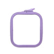 Square Embroidery Hoops