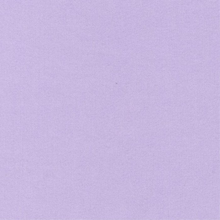 Flannel Solids - Lilac