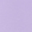 Flannel Solids - Lilac