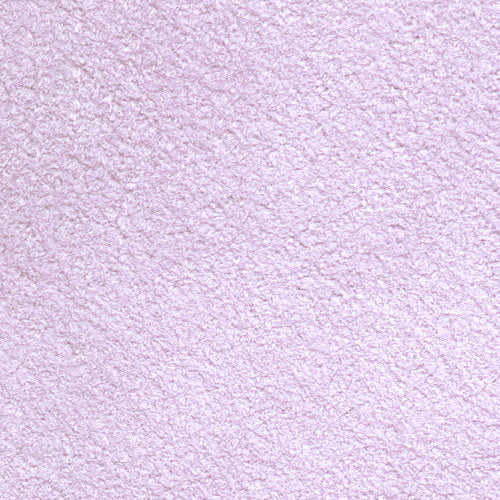 Fireside - 60" - Lilac