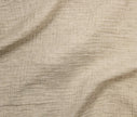 Linen Double Gauze - Natural