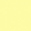 Flannel Solids - Light Yellow