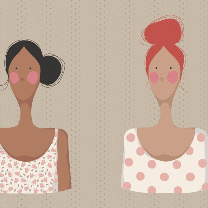 Me and My Friend - SAND