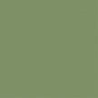 Signature Solids - Matcha