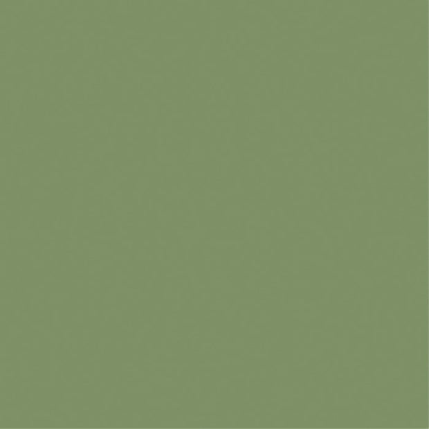 Signature Solids - Matcha