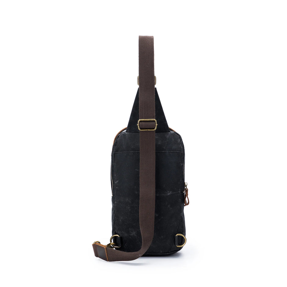 Maker's Mini Messenger