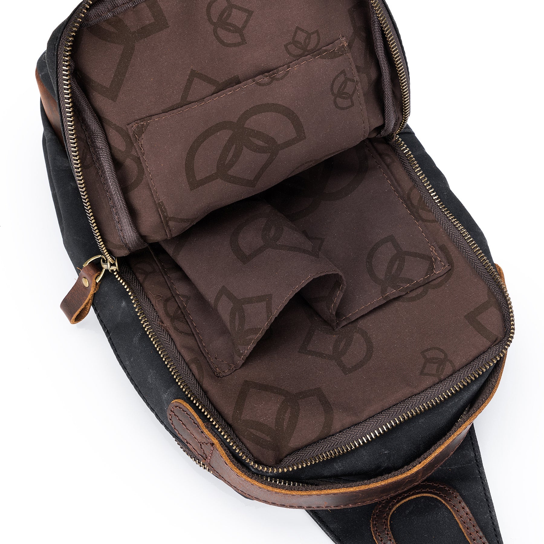 Maker's Mini Messenger