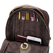 Maker's Mini Messenger