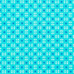 Petit Pan - Mikado - Cyan