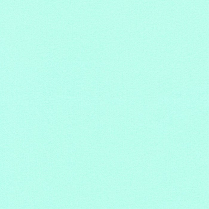 Flannel Solids - Mint