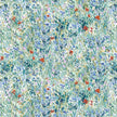 Monet Garden - Multi