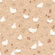 Primrose & Parsley - Nesting - Carmel