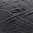 Superwash Merino DK - Nickel Heather