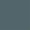 Pure Elements - Northern Waters - PE501
