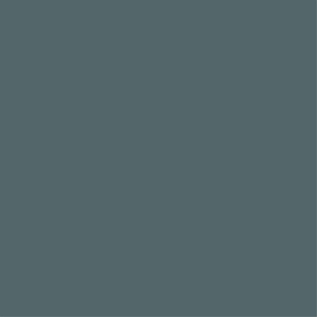 Pure Elements - Northern Waters - PE501
