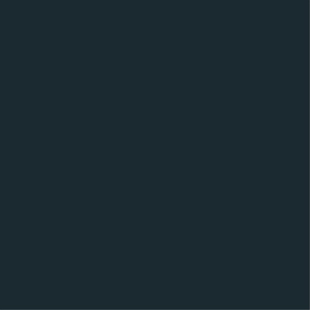 Signature Solids - Nova