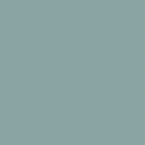 Pure Elements - Ocean Fog - PE500