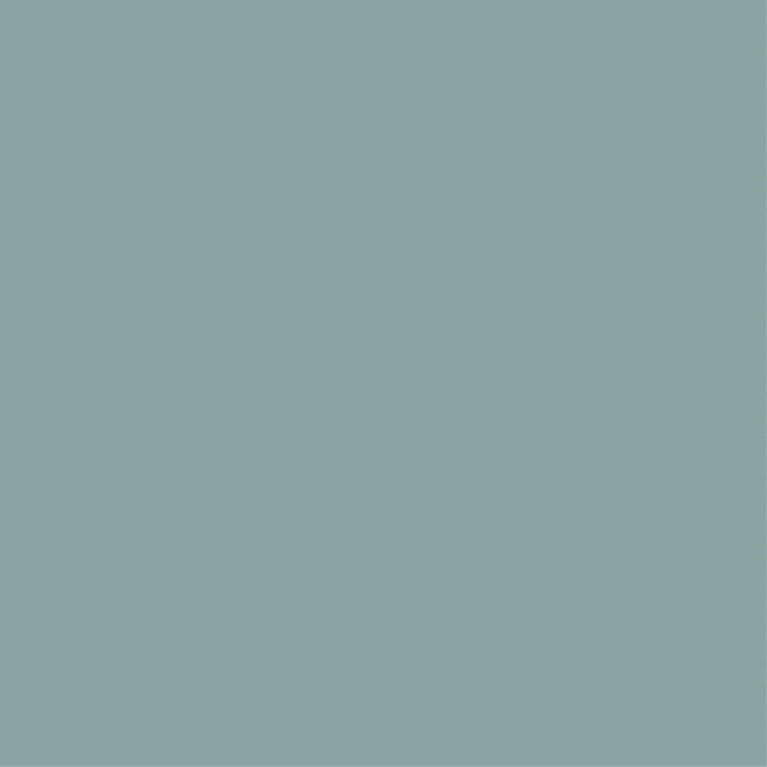 Pure Elements - Ocean Fog - PE500