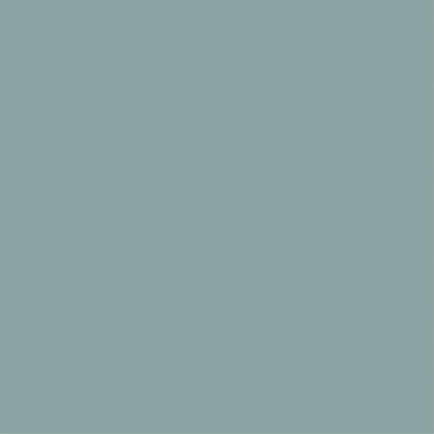 Pure Elements - Ocean Fog - PE500