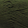 Superwash Merino DK - Olive