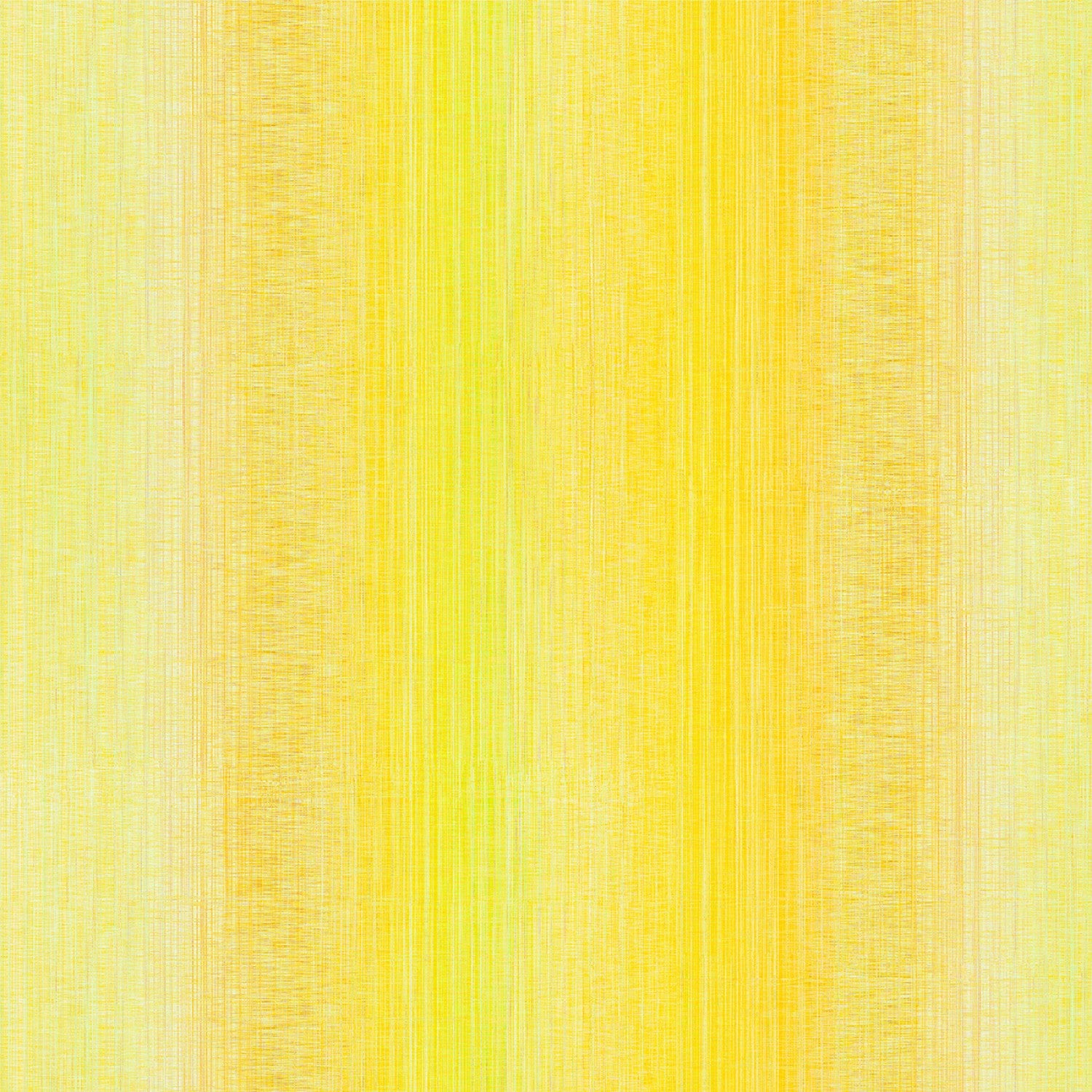 Ombre - Yellow