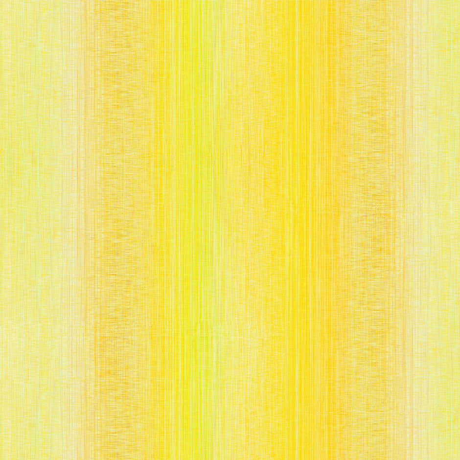 Ombre - Yellow