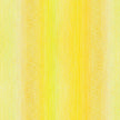 Ombre - Yellow