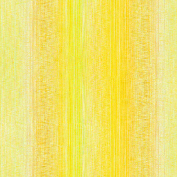 Ombre - Yellow