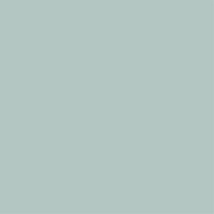 Pure Elements - Pacific - PE519