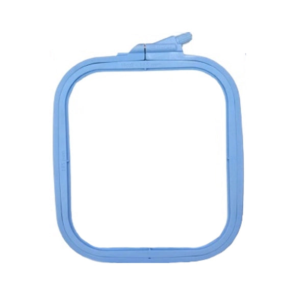 Square Embroidery Hoops