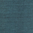 Peppered Cottons Wideback - Peacock