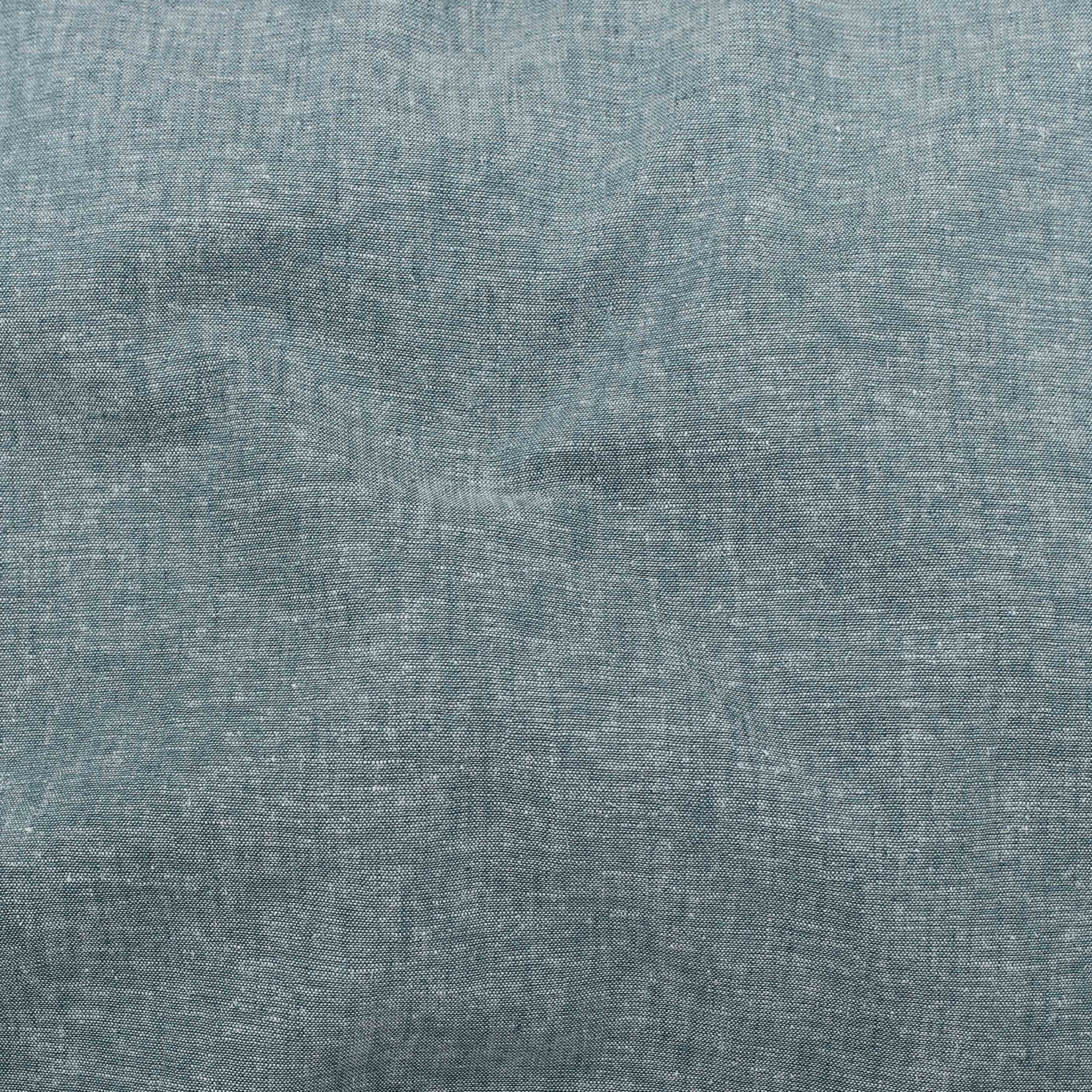 Ravello - Petrol Blue