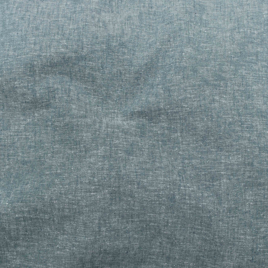 Ravello - Petrol Blue