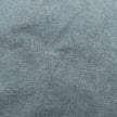 Ravello - Petrol Blue