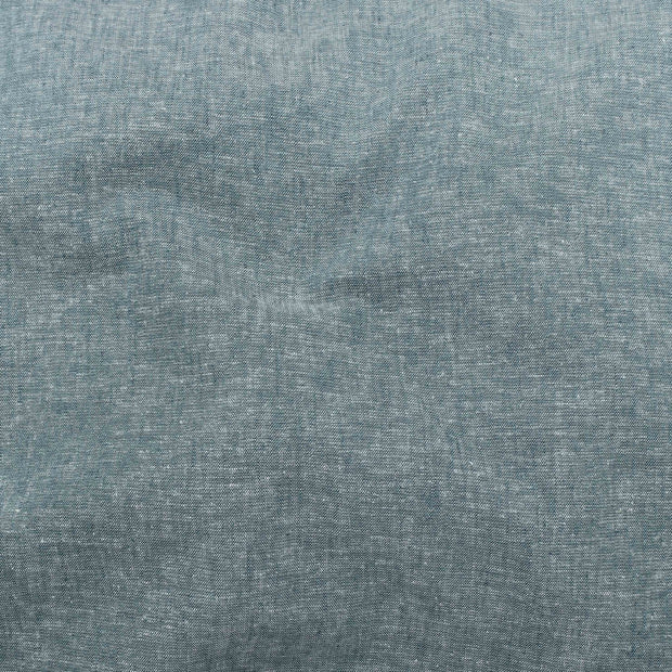 Ravello - Petrol Blue